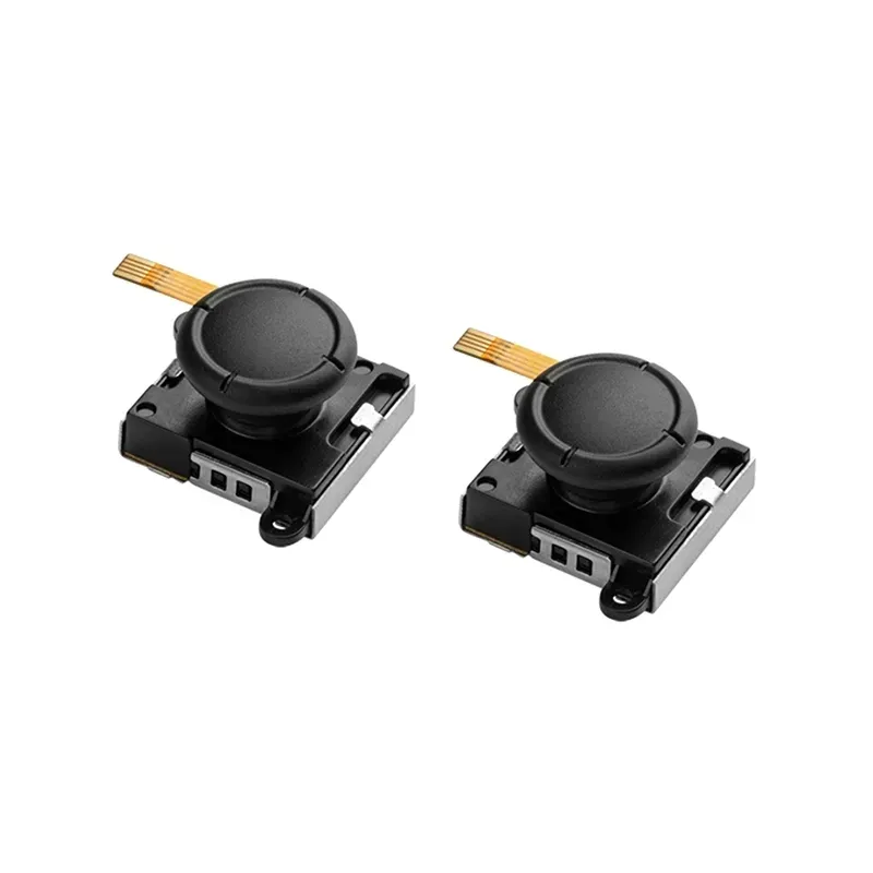 2-x-2x-efekt-hall-a-analog-drazek-joystick-joy-con-nintendo-switch-zero-dri-stan-nowy