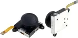 2-x-2x-efekt-hall-a-analog-drazek-joystick-joy-con-nintendo-switch-zero-dri-waga-z-opakowaniem-0-03-kg