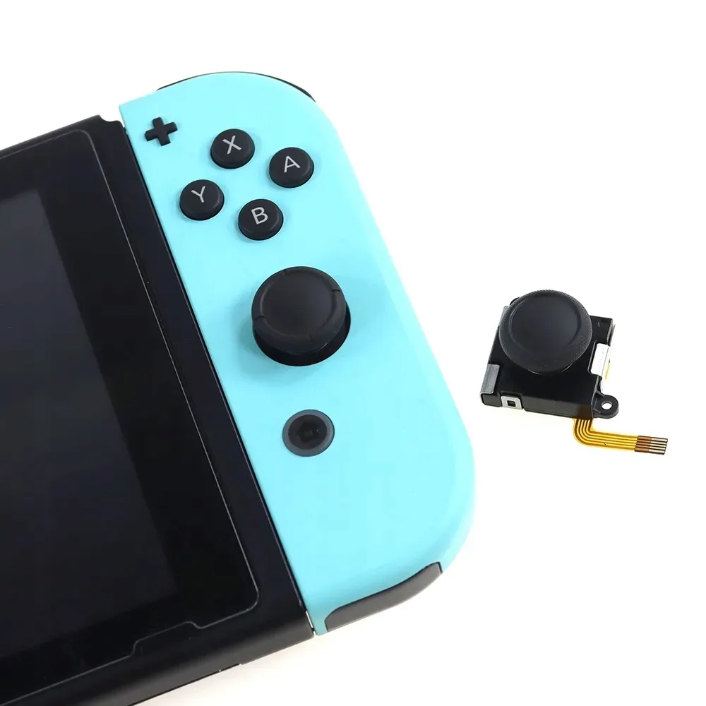 2-x-2x-efekt-hall-a-analog-drazek-joystick-joy-con-nintendo-switch-zero-dri