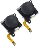 2-x-2x-efekt-hall-a-analog-drazek-joystick-joy-con-nintendo-switch-zero-dri-stan-nowy-waga-z-opakowaniem-0-03-kg