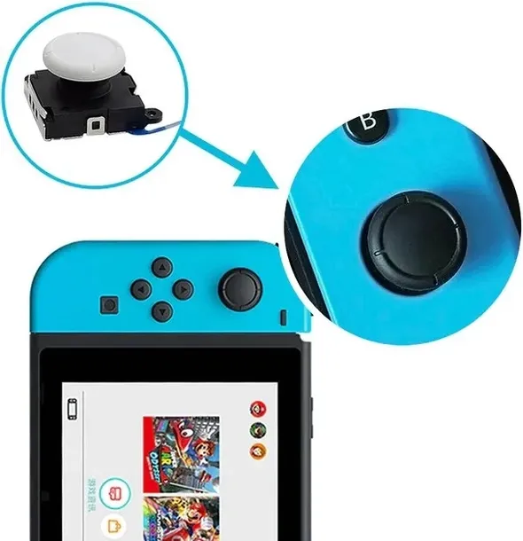 2-x-2x-efekt-hall-a-analog-drazek-joystick-joy-con-nintendo-switch-zero-dri-stan-nowy-producent-inna