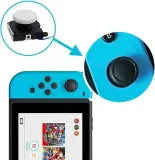 2-x-2x-efekt-hall-a-analog-drazek-joystick-joy-con-nintendo-switch-zero-dri-stan-nowy-producent-inna