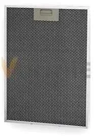 filtr-wstepny-layer-1-do-oczyszczacza