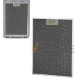 filtr-wstepny-layer-1-do-oczyszczacza-kolor-dominujacy-srebrny-szary