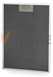 filtr-wstepny-layer-1-do-oczyszczacza-kod-producenta-filtr-wstepny-oczyszczacz-powietrza-ap168w