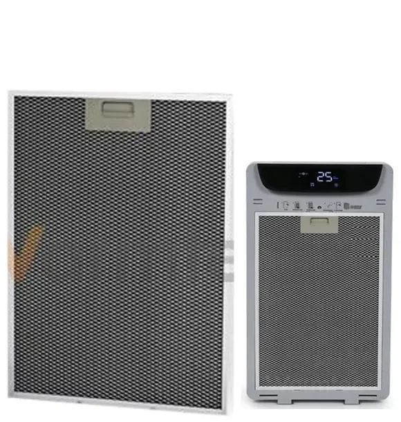 filtr-wstepny-layer-1-do-oczyszczacza-wysokosc-produktu-43-cm