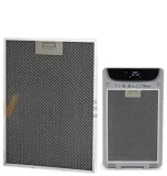 filtr-wstepny-layer-1-do-oczyszczacza-wysokosc-produktu-43-cm