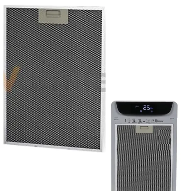 filtr-wstepny-layer-1-do-oczyszczacza-szerokosc-produktu-29-cm