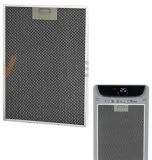 filtr-wstepny-layer-1-do-oczyszczacza-szerokosc-produktu-29-cm