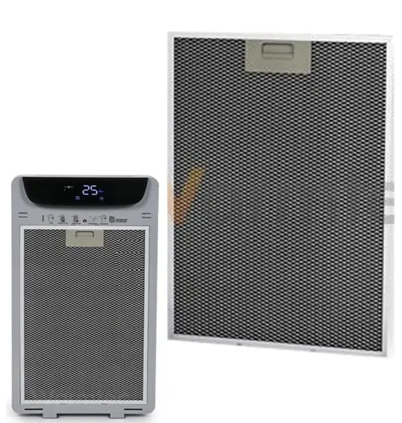 filtr-wstepny-layer-1-do-oczyszczacza-srednica-52-cm