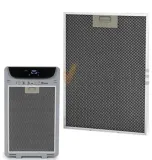 filtr-wstepny-layer-1-do-oczyszczacza-srednica-52-cm