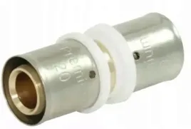 vesbo-pex-mufa-zlaczka-mufka-25-mm-zaprasowywana-zacisk-u