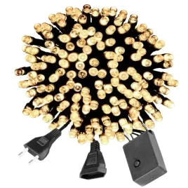 2-x-lampki-choinkowe-led-bialy-cieply-500-biale-cieple