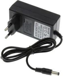 2-x-zasilacz-126v-1a-wtyk-dc-55x21mm-wtyczkowy-3s