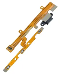 2-x-gniazdo-zlacze-ladowania-tasma-przyciski-boczne-do-cat-s60