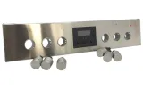 programator-panel-sterowania-do-piekarnika-whirlpool-phvr6qh5u1in