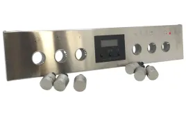 programator-panel-sterowania-do-piekarnika-whirlpool-phvr6qh5u1in