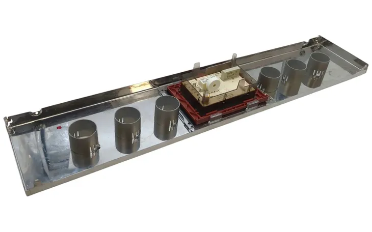 programator-panel-sterowania-do-piekarnika-whirlpool-phvr6qh5u1in-stan-powystawowy