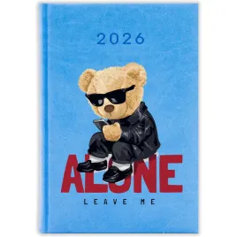 kalendarz-niebieski-2026-a5-terminarz-planer-or-prezent-slodki-alone-mis-wz