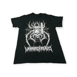 koszulka-t-shirt-meski-okragly-dekolt-spencer-s-vampire-freaks-m
