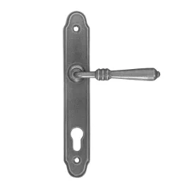 klamki-do-drzwi-devon-z-szyldem-na-wkladke-90mm-stalowa