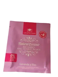 cristalinas-zapach-do-szafy-lawenda-do-8-tygodni