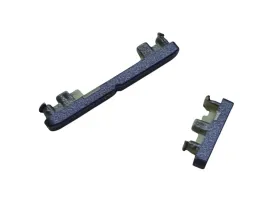 2-x-przyciski-wlacznika-i-glosnosci-do-motorola-edge-30-neo-fioletowe