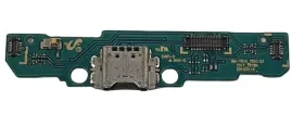 2-x-zlacze-ladowania-gniazdo-plytka-do-samsung-tab-a-10-1-t510