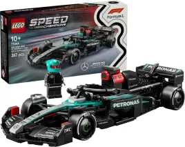 lego-speed-champions-bolid-f1-mercedes-amg-w15
