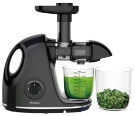 2-x-sokowirowka-wolnoobrotowa-150w-sok-warzyw-owocow-cold-press-klausberg-7