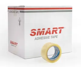 tasma-pakowa-smart-transparent-akryl-48-50y-36-szt