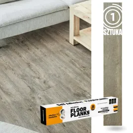 samoprzylepne-panele-winylowe-rustykalny-dab-1-sztuka-wodoodporne-deski