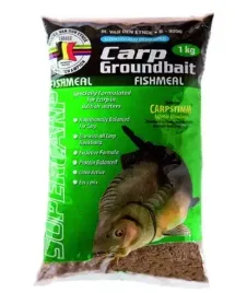 zaneta-marcel-van-den-eynde-supercarp-fishmeal-1kg