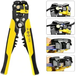 2-x-sciagacz-izolacji-do-przewodow-kabli-zaciskarka