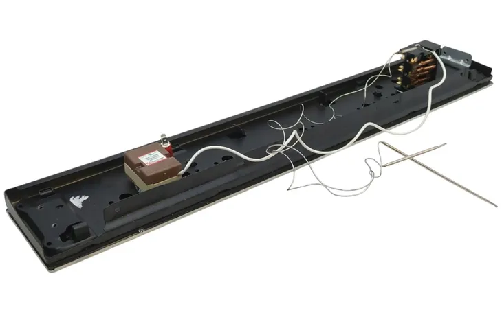 programator-panel-sterowania-do-piekarnika-cecotec-bolero-02270-stan-powystawowy