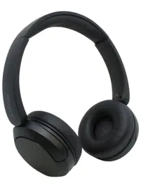 sluchawki-nauszne-bluetooth-sony-whch520-czarny