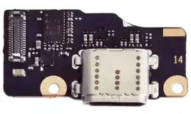 2-x-zlacze-ladowania-gniazdo-plytka-do-lenovo-tab-p11-pro-tb-j706f-j706f