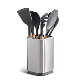 2-x-stalowy-blok-stojak-na-noze-lyzki-uniwersalny-1653