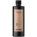 ipa-999percent-500ml
