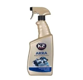 plyn-do-mycia-silnika-i-posadzek-770ml