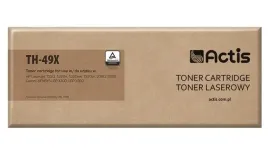 2-x-2-x-toner-actis-th-49x-zamiennik-hp-q5949x-hp-49x