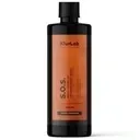 s-o-s-500ml-usuwa-zywice-klej-smole