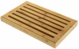 2-x-deska-bambusowa-do-krojenia-pieczywa-chleba-taca-k