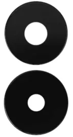 2-x-szybka-szkielko-aparatu-kamery-do-realme-10-4g