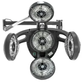 gabbiano-infrazon-wiszacy-gd-505w-szary