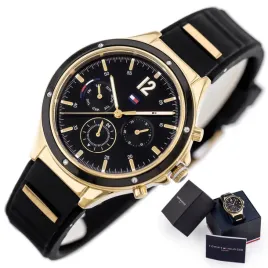 zegarek-damski-tommy-hilfiger-1782282-eve-grawer