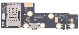 2-x-zlacze-ladowania-gniazdo-plytka-do-lenovo-tab-m10-3rd-tb328fu-tb328xu-t