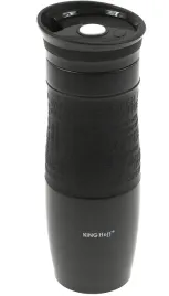 2-x-kubek-termiczny-termos-kawa-herbata-500-nietlukacy