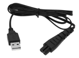 2-x-kabel-usb-1-2m-do-maszynki-remington-xr1430-xr1500-rx7-xr1600-wr5100-pf