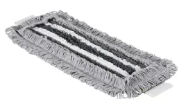 wklad-ultraspeed-pro-r-trio-max-mop-z-paskami-do-kodowania-kolorystycznego